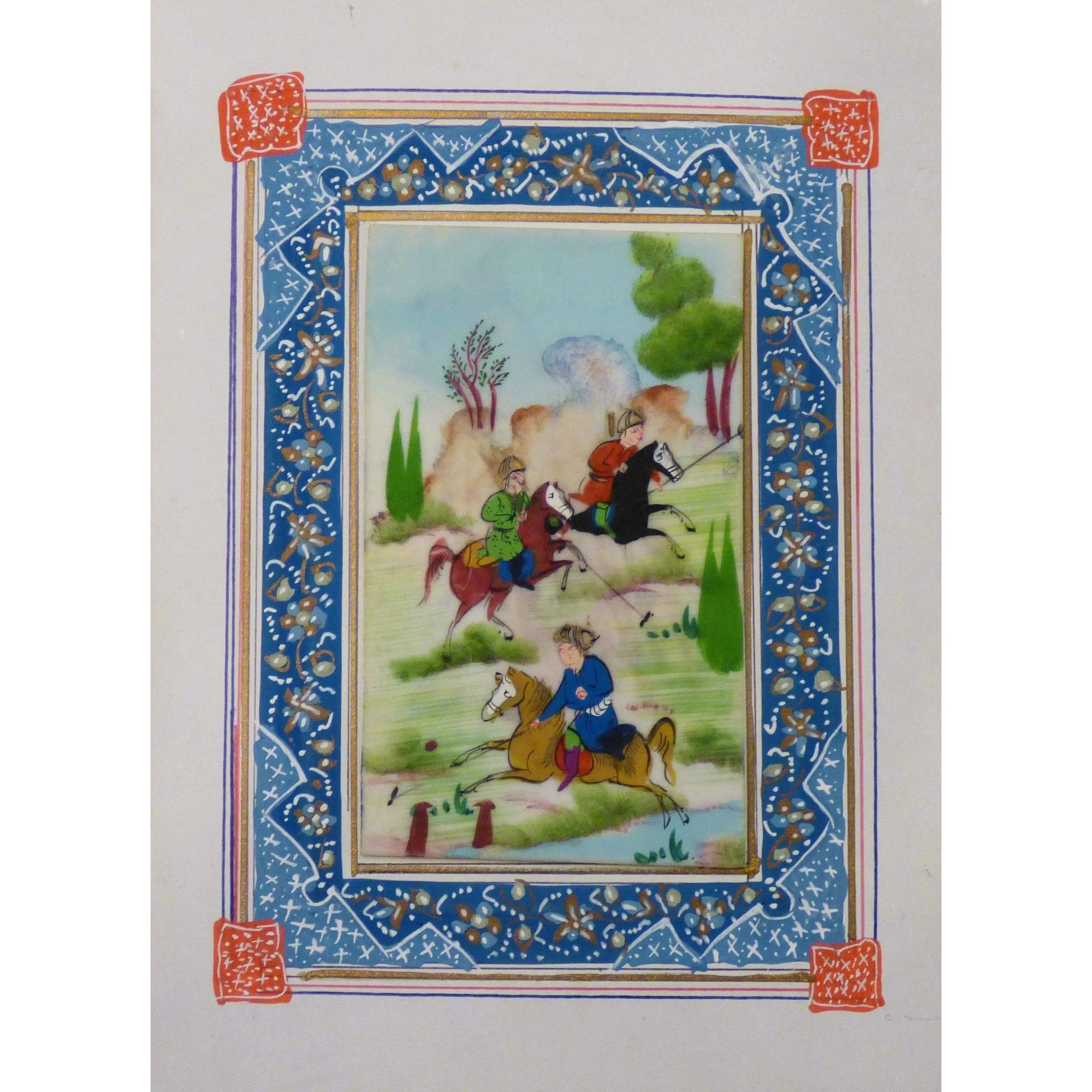 azpm0107 1 4 scaled 2